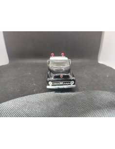 FORD F100 Joe's Flying A Tire Service - MACTHBOX - N°YRS021/43° | Ford F100 Joe's Flying n°YRS02 | 2
