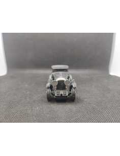 BENTLEY BARNATO - WERSTERN MODELS- N° WSM32 1/43 | Bentley Bernato de 1930   n°WSM 32 |
