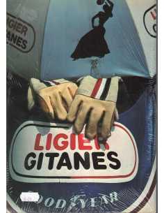 Grand prix international 1979 tome 1 | GP international | 2