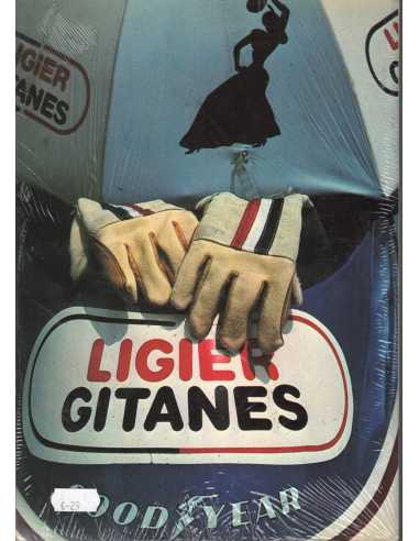 Grand prix international 1979 tome 1 | GP international |
