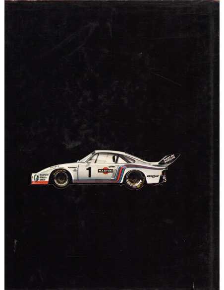 Les porsche 911 de série et de compétition - Paul FRERE | 9782880010287 |
