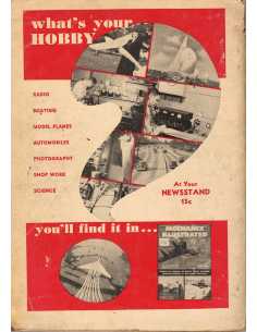 THE MOTORCYCLE BOOK | The Motorcycles Book | 2
