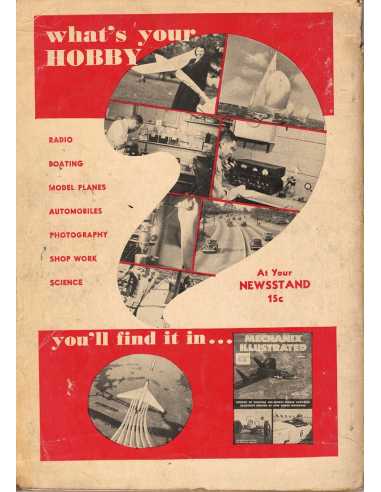 THE MOTORCYCLE BOOK | The Motorcycles Book |