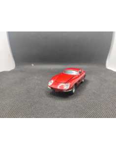 FERRARI 275 GTB - POLITOYS - N° 540 1/43 | Ferrari 275 GTB de 1968 |