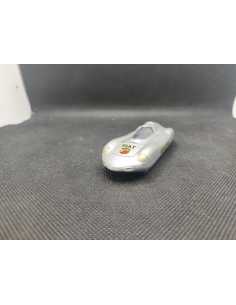 FIAT ABARTH - SOLIDO - N° 113 1/43 | Fiat Abarth n°113 |