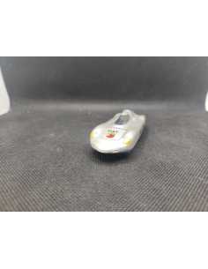 FIAT ABARTH - SOLIDO - N° 113 REEDITION - 1/43 | Fiat Abarth Reedition |