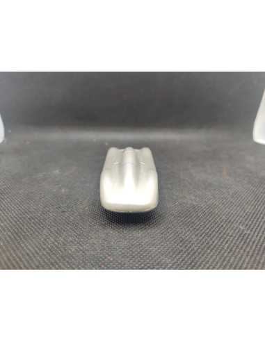 FIAT ABARTH - SOLIDO - N° 113 REEDITION - 1/43 | Fiat Abarth Reedition |