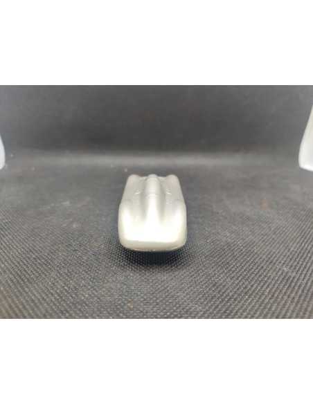 FIAT ABARTH - SOLIDO - N° 113 REEDITION - 1/43 | Fiat Abarth Reedition |
