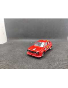 ALFA ROMEO ALFASUD TROPHEE N° 25 - SOLIDO - N° 69 1/43 | Alfa Romeo Alfasud N° 25 |