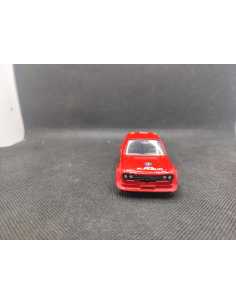 ALFA ROMEO ALFASUD TROPHEE N° 25 - SOLIDO - N° 69 1/43 | Alfa Romeo Alfasud N° 25 | 2