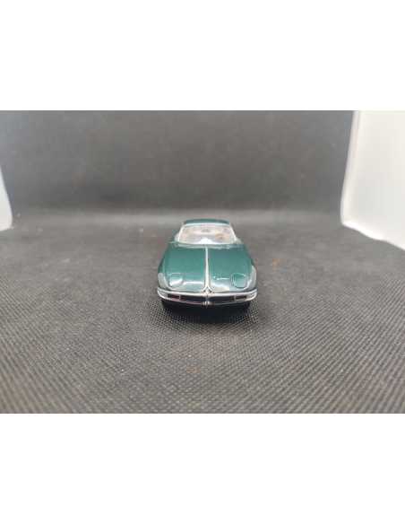 LAMBORGHINI 350 GTV DE 1962- STARLINE - N° 611213 - 1/43 | Lamborghini 350 GTV de 1962 |