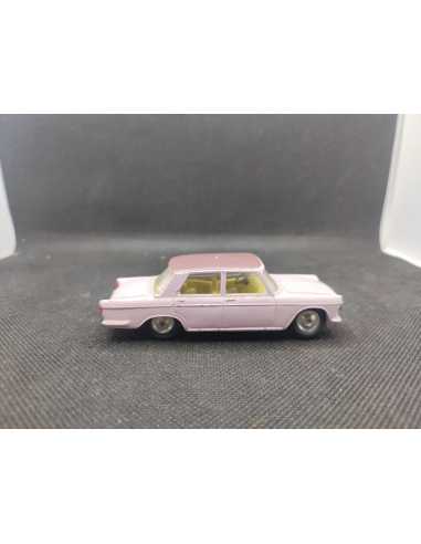 FIAT 2100 - CORGI TOYS - N° 232 - 1/43 | Fiat 2100 |