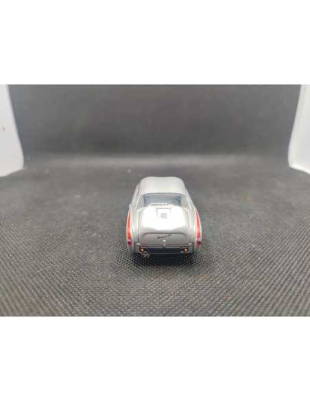 FIAT ABARTH 750 COUPE DE 1956 - STARLINE - N° 517430 - 1/43 | Fiat Abarth 750 coupé de 1956 |