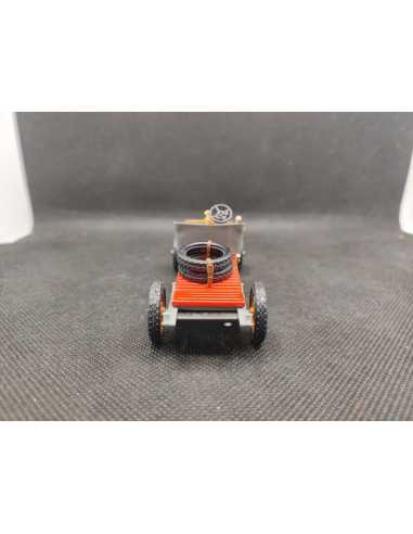 ITALA 24/40CV TARGA FLORIO 1906 -  RIO - N° 1 -...