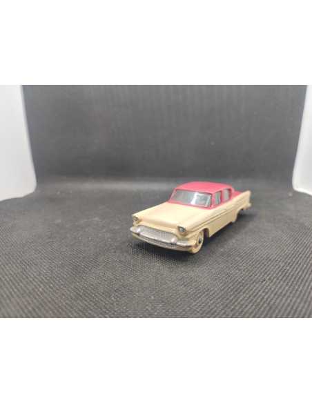 PACKARD CLIPPER SEDAN - DINKY TOYS ENGAND - N° 180 - 1/43 | Packard Clipper Sedan - dinky toys - 180 |