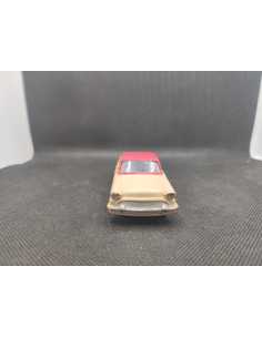 PACKARD CLIPPER SEDAN - DINKY TOYS ENGAND - N° 180 - 1/43 | Packard Clipper Sedan - dinky toys - 180 | 2