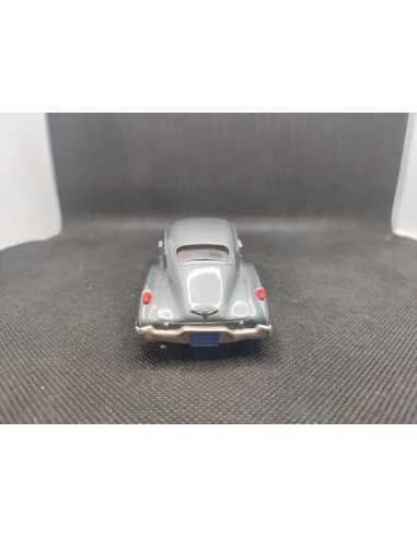 BUICK ROADMASTER SEDANET DE 1949 - BROOKLIN-MODELS - N° WMS 10 - 1/43 | Buick Roadmaster Sedanet de 1959 |