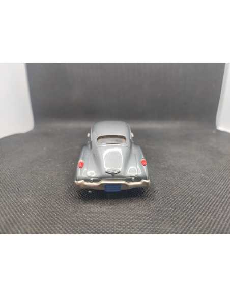 BUICK ROADMASTER SEDANET DE 1949 - BROOKLIN-MODELS - N° WMS 10 - 1/43 | Buick Roadmaster Sedanet de 1959 |
