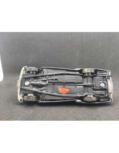 BUICK ROADMASTER SEDANET DE 1949 - BROOKLIN-MODELS - N° WMS 10 - 1/43 | Buick Roadmaster Sedanet de 1959 |