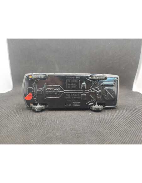 MERCEDES BENZ 280 - 380 - 500 - NZG - N° 200- 1/35 | Mercedes Benz 280 - 380 - 500 |