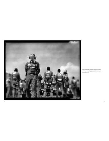 Lollipop Magazine Issue 5 | Lollipop 5 |