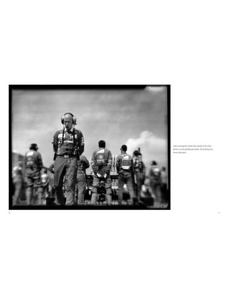 Lollipop Magazine Issue 5 | Lollipop 5 |