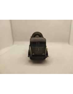 RENAULT GALION 2,5T PORTE PROJECTEUR - CIJ- N° 396 - 1/43 | Renault Galion 2.5T Porte Projecteur | 2