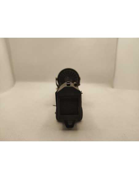 RENAULT GALION 2,5T PORTE PROJECTEUR - CIJ- N° 396 - 1/43 | Renault Galion 2.5T Porte Projecteur |