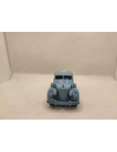 CADILLAC V16 1938-40 US NAVY MILITAIRE - REXTOYS - N° 413 - 1/43 | Cadillac V16 1938-40 US Navy Militaire | 2