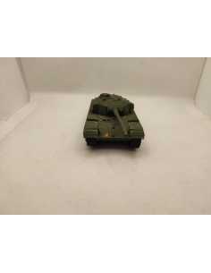 CENTURION CHAR - DINKY TOYS GB - N° 651 - 1/43 | centurion Tank dinky toys 651 | 2