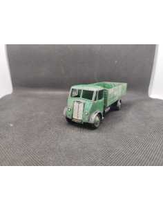 GUY 4 TONNES LORRY - DINKY SUPERTOYS ENGLAND - N° 511 - 1/43 | GUY 4 Tonnes  Lorry |