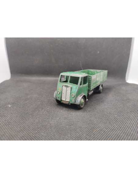 GUY 4 TONNES LORRY - DINKY SUPERTOYS ENGLAND - N° 511 - 1/43 | GUY 4 Tonnes  Lorry |