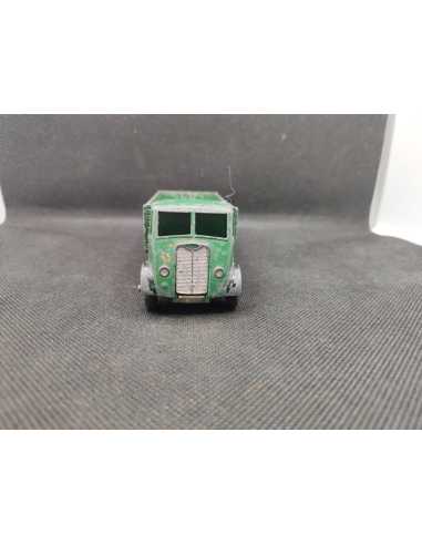 GUY 4 TONNES LORRY - DINKY SUPERTOYS ENGLAND - N° 511 - 1/43 | GUY 4 Tonnes  Lorry |