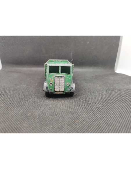 GUY 4 TONNES LORRY - DINKY SUPERTOYS ENGLAND - N° 511 - 1/43 | GUY 4 Tonnes  Lorry |