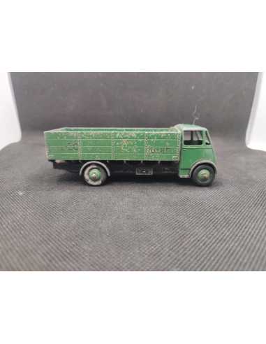 GUY 4 TONNES LORRY - DINKY SUPERTOYS ENGLAND - N° 511 - 1/43 | GUY 4 Tonnes  Lorry |