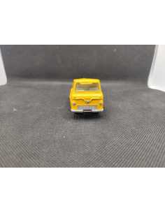 ATLAS COOP COMPRESSOR LORRY - DINKY TOYS ENGLAND - N° 436 - 1/43 | Atlas Coop  Compressor Lorry | 2