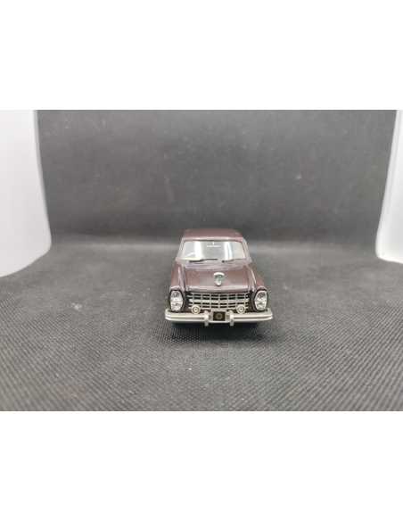 NISSAN PRINCE ROYALE - YONEZAWA - N° G26 - 1/43 | Nissan Prince Royale |