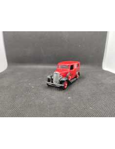 CITROEN 500 KGS AUTOTINTE- ELIGOR - N°1010 - 1/43 | Citroën 500 Kgs Autotinte - eligor |