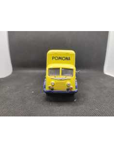 RENAULT 4140 "POMONA" - MINITRUCKS GASOIL - N° 5 - 1/43 | Renault 4140 Pomona | 2