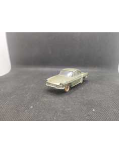 RENAULT FLORIDE - DINKY TOYS FRANCE - N°543- 1/43 | Renault Floride - dinky toys 543 |