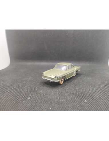 RENAULT FLORIDE - DINKY TOYS FRANCE - N°543- 1/43 | Renault Floride - dinky toys 543 |