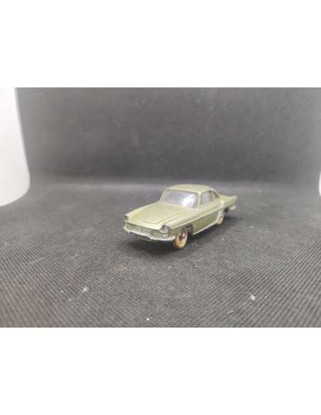 RENAULT FLORIDE - DINKY TOYS FRANCE - N°543- 1/43 | Renault Floride - dinky toys 543 |