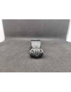 FIAT 500 TOPOLINO - BRUMM- 1/43° | Fiat 500 TOPOLINO | 2