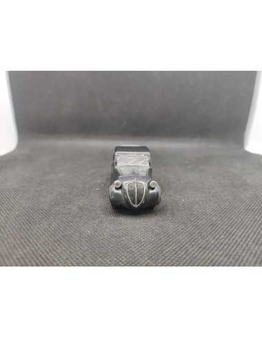 FIAT 500 TOPOLINO - BRUMM- 1/43° | Fiat 500 TOPOLINO |