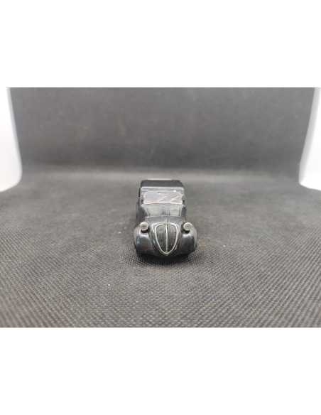 FIAT 500 TOPOLINO - BRUMM- 1/43° | Fiat 500 TOPOLINO |