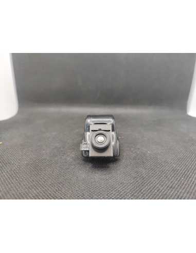 FIAT 500 TOPOLINO - BRUMM- 1/43° | Fiat 500 TOPOLINO |