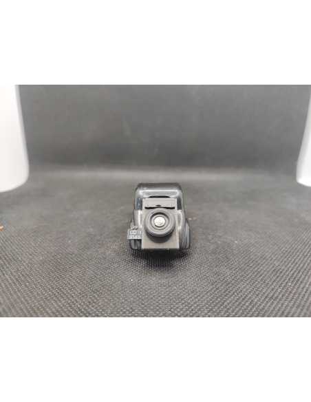 FIAT 500 TOPOLINO - BRUMM- 1/43° | Fiat 500 TOPOLINO |