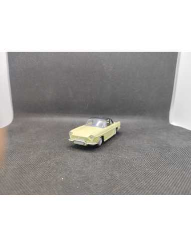 RENAULT FLORIDE - VEREM - N°S20 - 1/43 | Renault Floride Verem s20 |