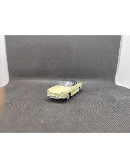 RENAULT FLORIDE - VEREM - N°S20 - 1/43 | Renault Floride Verem s20 |