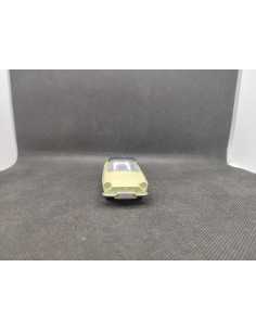 RENAULT FLORIDE - VEREM - N°S20 - 1/43 | Renault Floride Verem s20 | 2